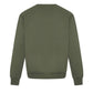majcoteka:sku:awjh123eag-xs:packshot:awjh123-earthy_green-b1.jpg
