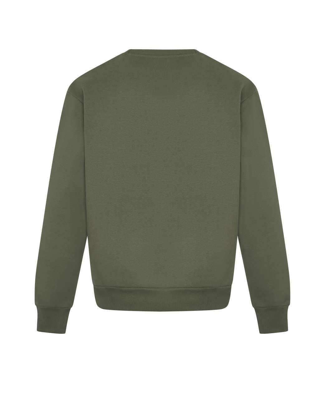 majcoteka:sku:awjh123eag-xs:packshot:awjh123-earthy_green-b1.jpg