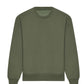 majcoteka:sku:awjh123eag-xs:packshot:awjh123-earthy_green-c1.jpg
