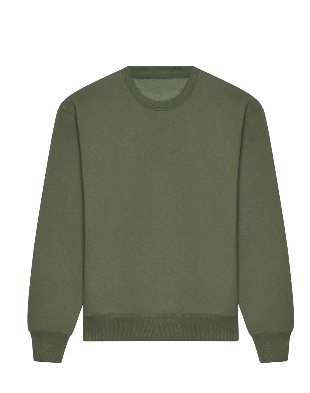 majcoteka:sku:awjh123eag-xs:packshot:awjh123-earthy_green-c1.jpg