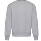 majcoteka:sku:awjh123hgr-xs:color:awjh123-heather_grey-a1.jpg