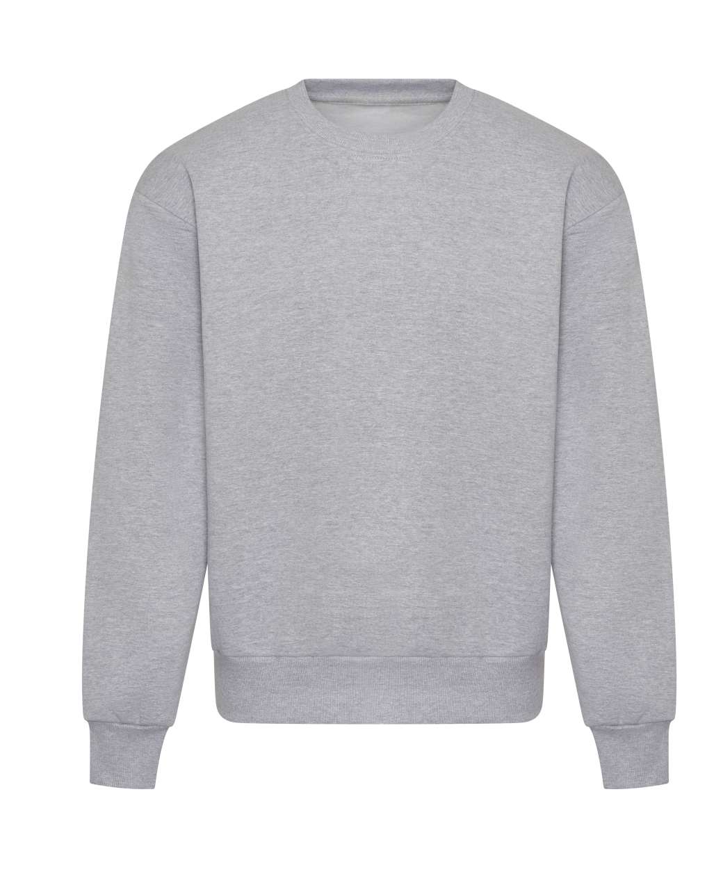 majcoteka:sku:awjh123hgr-xs:color:awjh123-heather_grey-a1.jpg