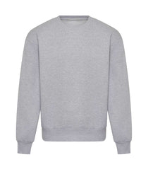 majcoteka:sku:awjh123hgr-xs:color:awjh123-heather_grey-a1.jpg