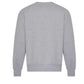 majcoteka:sku:awjh123hgr-xs:packshot:awjh123-heather_grey-b1.jpg
