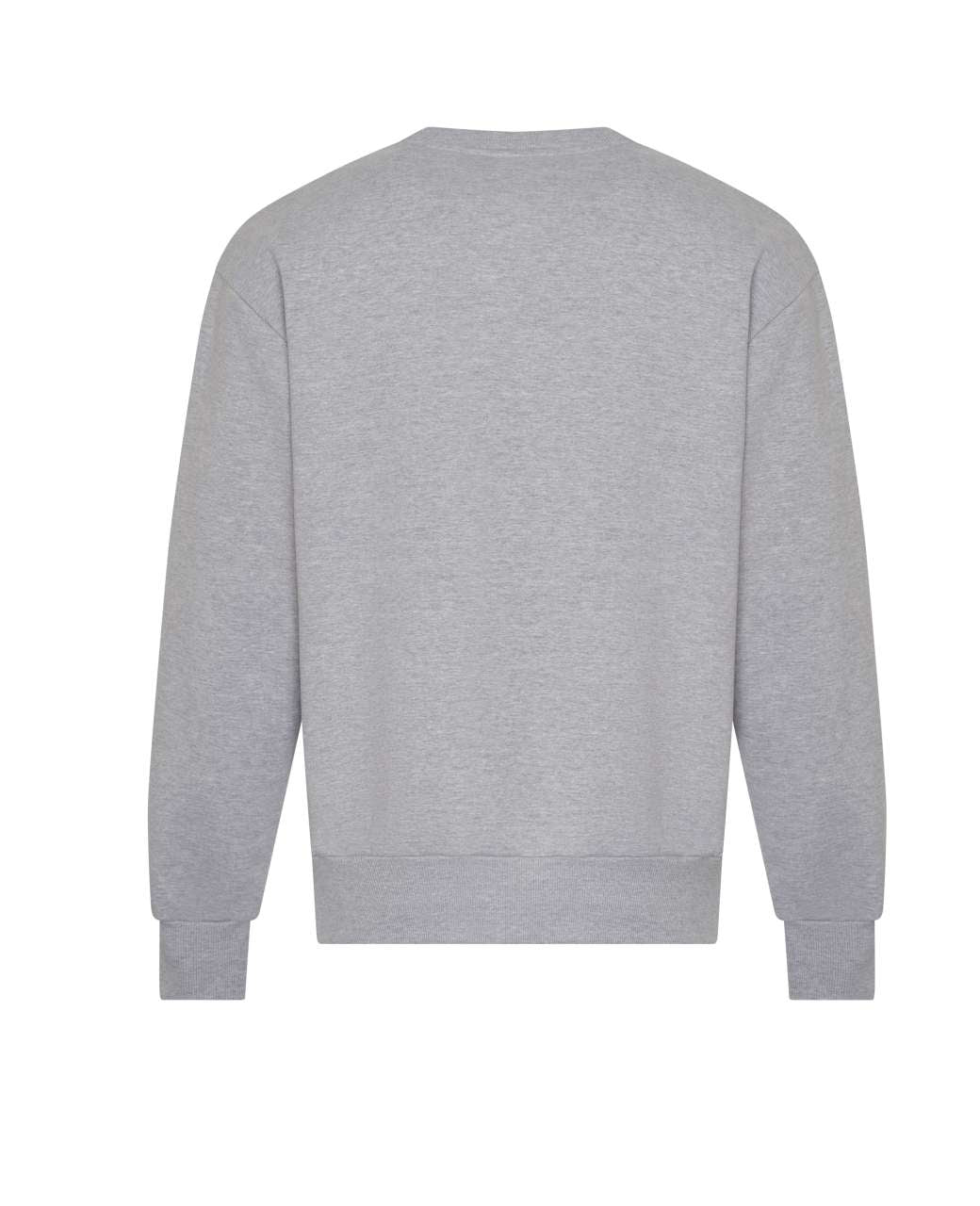 majcoteka:sku:awjh123hgr-xs:packshot:awjh123-heather_grey-b1.jpg