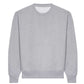 majcoteka:sku:awjh123hgr-xs:packshot:awjh123-heather_grey-c1.jpg