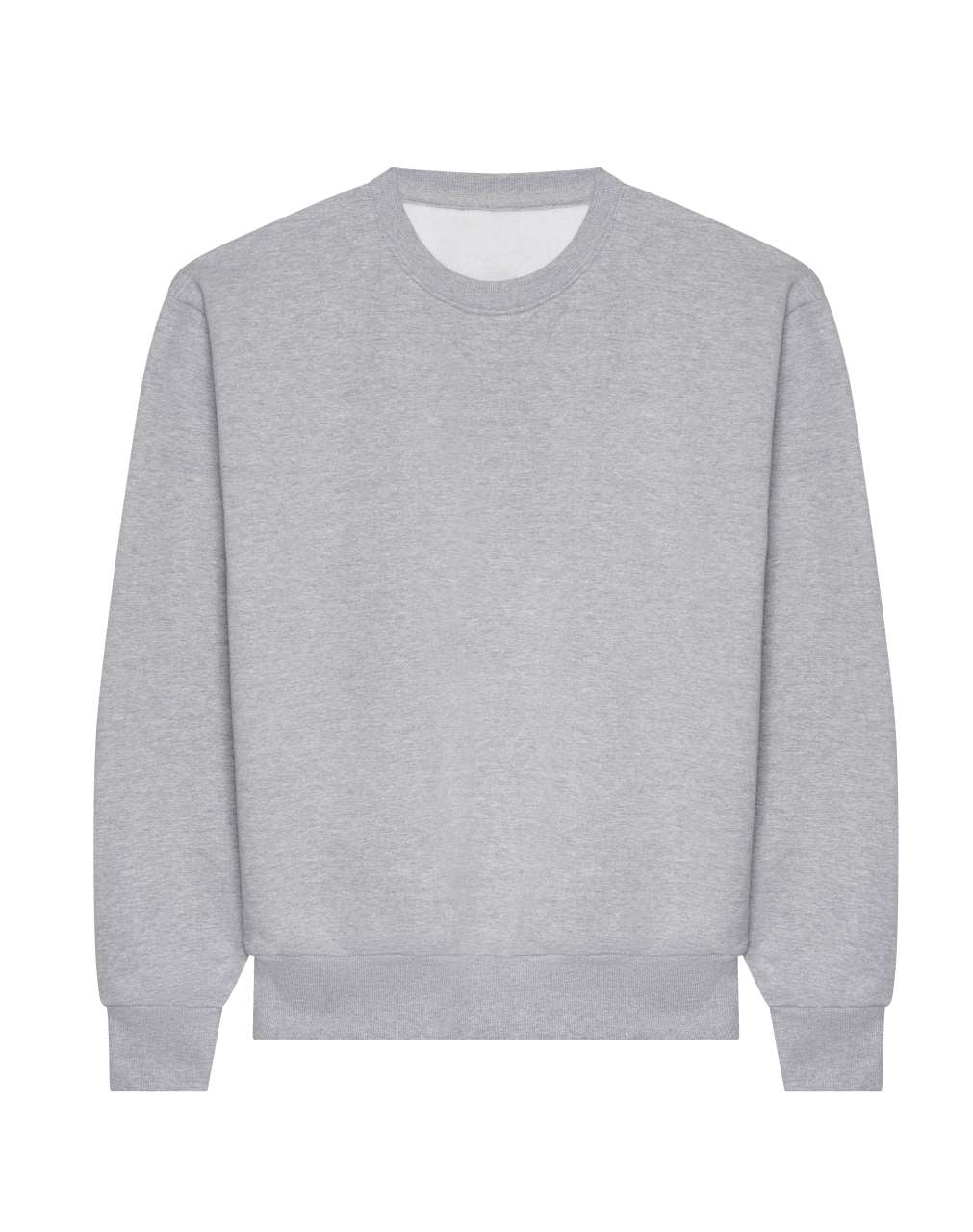 majcoteka:sku:awjh123hgr-xs:packshot:awjh123-heather_grey-c1.jpg