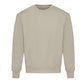 majcoteka:sku:awjh123nst-xs:color:awjh123-natural_stone-a1.jpg