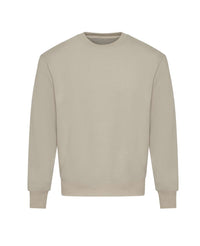 majcoteka:sku:awjh123nst-xs:color:awjh123-natural_stone-a1.jpg