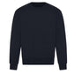 majcoteka:sku:awjh123nfrnv-xs:color:awjh123-new_french_navy-a1.jpg