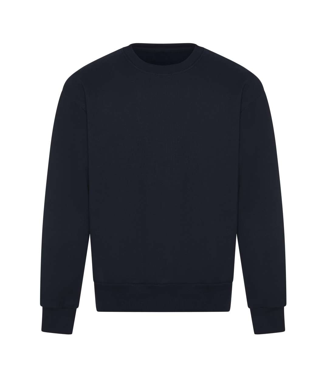majcoteka:sku:awjh123nfrnv-xs:color:awjh123-new_french_navy-a1.jpg