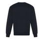 majcoteka:sku:awjh123nfrnv-xs:packshot:awjh123-new_french_navy-b1.jpg
