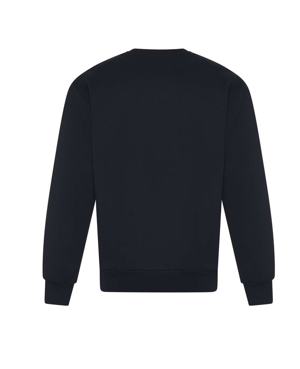 majcoteka:sku:awjh123nfrnv-xs:packshot:awjh123-new_french_navy-b1.jpg