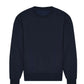 majcoteka:sku:awjh123nfrnv-xs:packshot:awjh123-new_french_navy-c1.jpg