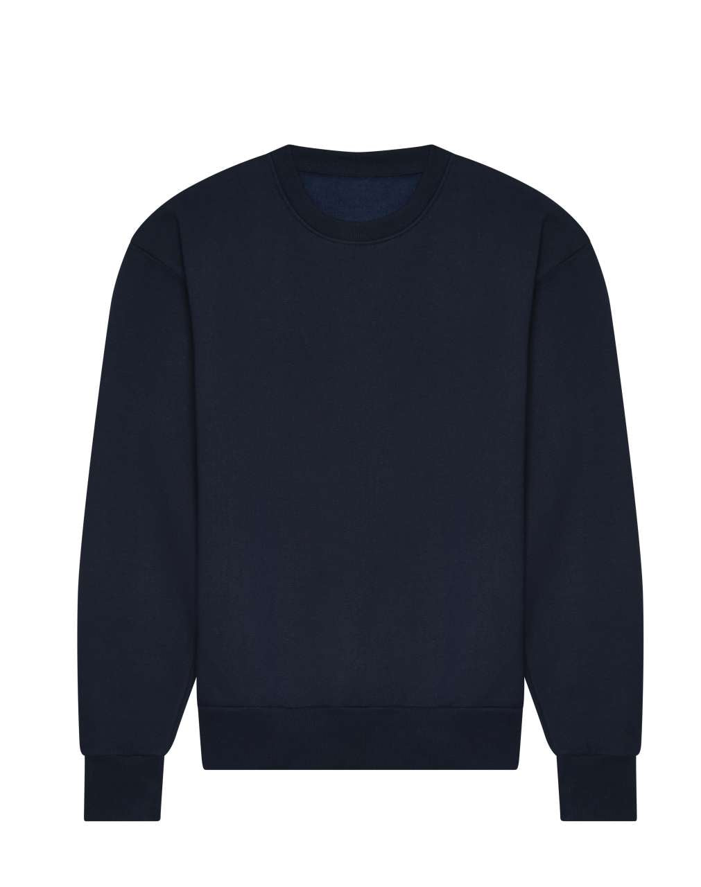 majcoteka:sku:awjh123nfrnv-xs:packshot:awjh123-new_french_navy-c1.jpg