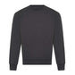 majcoteka:sku:awjh123soch-xs:color:awjh123-solid_charcoal-a1.jpg