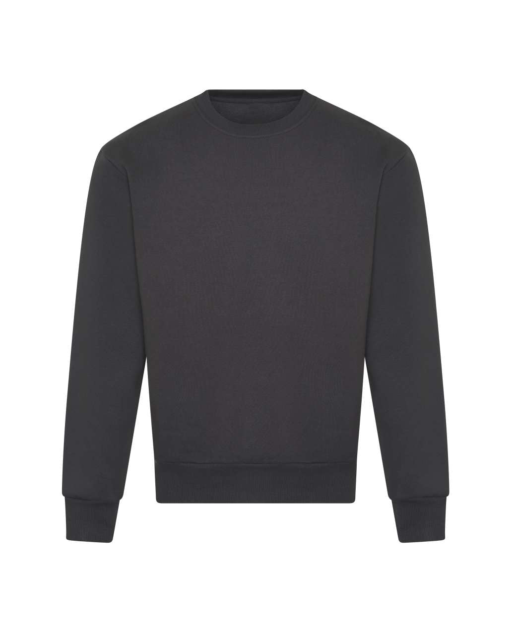 majcoteka:sku:awjh123soch-xs:color:awjh123-solid_charcoal-a1.jpg