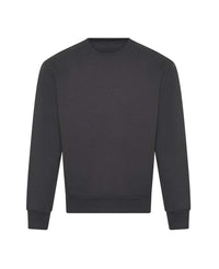 majcoteka:sku:awjh123soch-xs:color:awjh123-solid_charcoal-a1.jpg