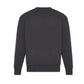 majcoteka:sku:awjh123soch-xs:packshot:awjh123-solid_charcoal-b1.jpg
