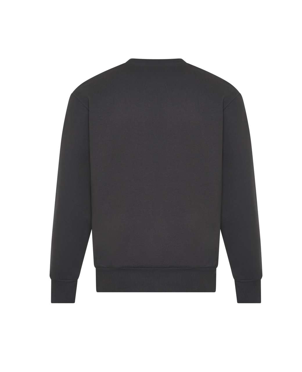 majcoteka:sku:awjh123soch-xs:packshot:awjh123-solid_charcoal-b1.jpg