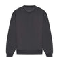 majcoteka:sku:awjh123soch-xs:packshot:awjh123-solid_charcoal-c1.jpg