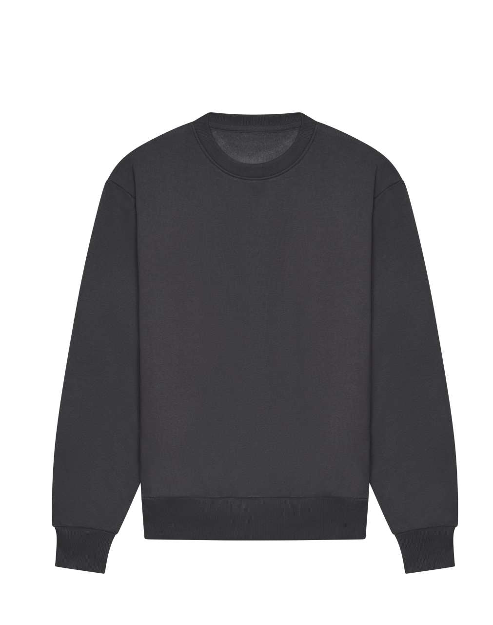 majcoteka:sku:awjh123soch-xs:packshot:awjh123-solid_charcoal-c1.jpg