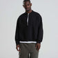 majcoteka:style:AWJH124:main:awjh124-1.jpg