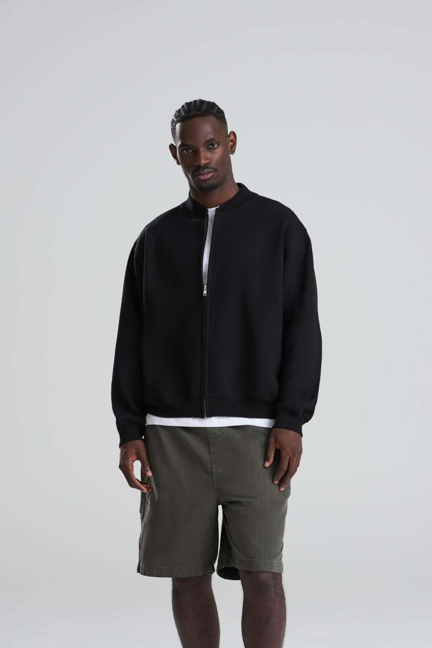 majcoteka:style:AWJH124:main:awjh124-1.jpg