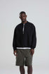 majcoteka:style:AWJH124:main:awjh124-1.jpg