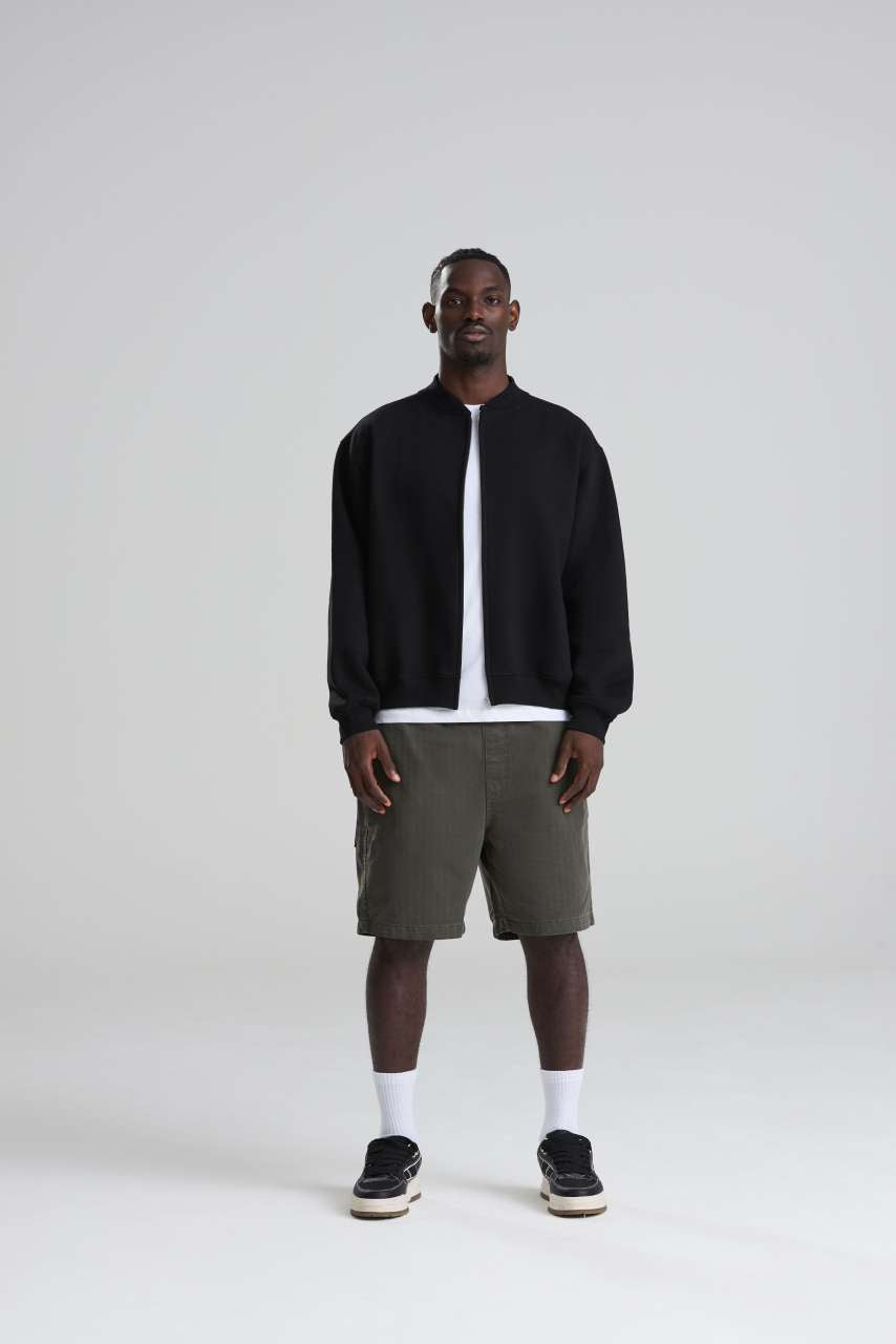majcoteka:style:AWJH124:alt:awjh124-10.jpg