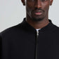majcoteka:style:AWJH124:alt:awjh124-2.jpg