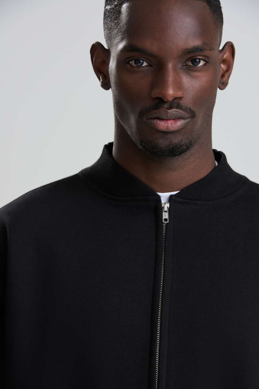 majcoteka:style:AWJH124:alt:awjh124-2.jpg