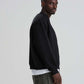majcoteka:style:AWJH124:alt:awjh124-3.jpg