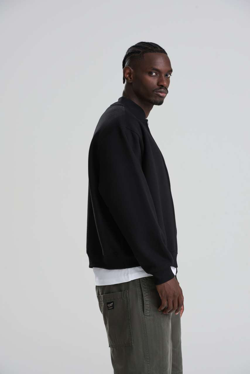 majcoteka:style:AWJH124:alt:awjh124-3.jpg