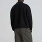 majcoteka:style:AWJH124:alt:awjh124-4.jpg