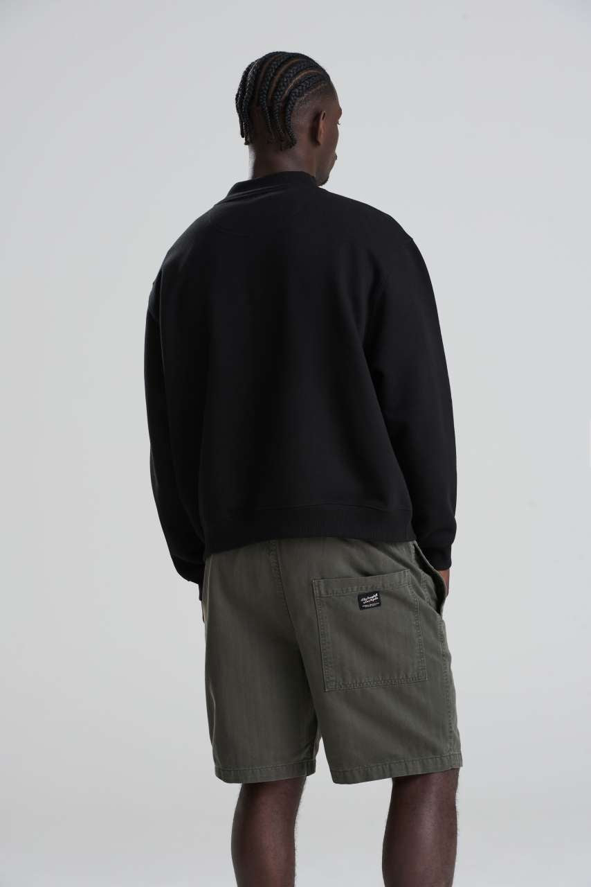 majcoteka:style:AWJH124:alt:awjh124-4.jpg