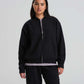 majcoteka:style:AWJH124:alt:awjh124-5.jpg