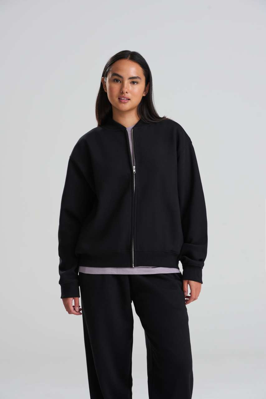 majcoteka:style:AWJH124:alt:awjh124-5.jpg