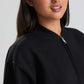 majcoteka:style:AWJH124:alt:awjh124-6.jpg