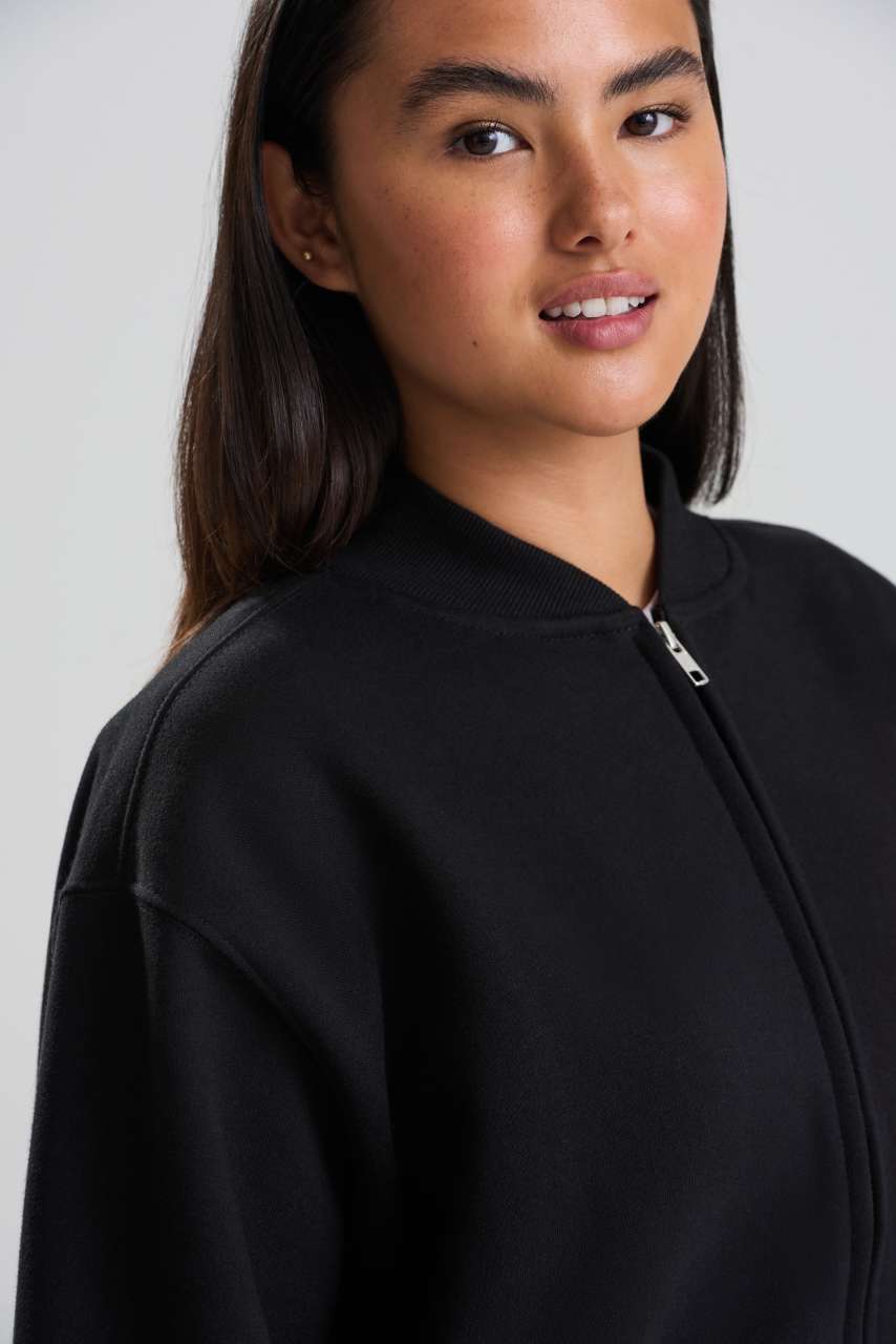majcoteka:style:AWJH124:alt:awjh124-6.jpg