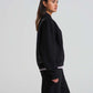 majcoteka:style:AWJH124:alt:awjh124-7.jpg
