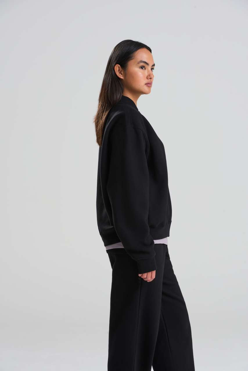majcoteka:style:AWJH124:alt:awjh124-7.jpg
