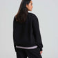 majcoteka:style:AWJH124:alt:awjh124-8.jpg