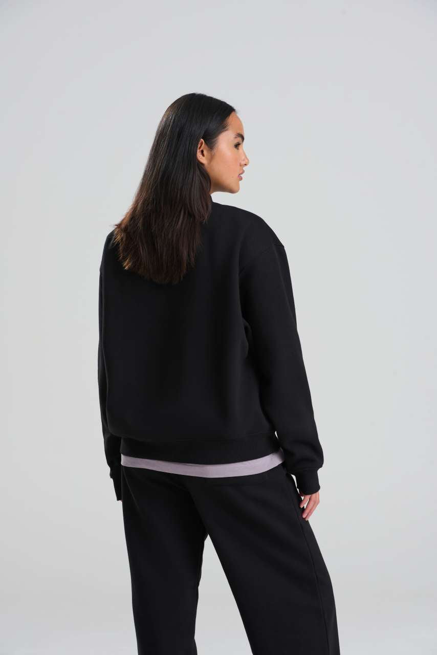 majcoteka:style:AWJH124:alt:awjh124-8.jpg