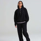 majcoteka:style:AWJH124:alt:awjh124-9.jpg