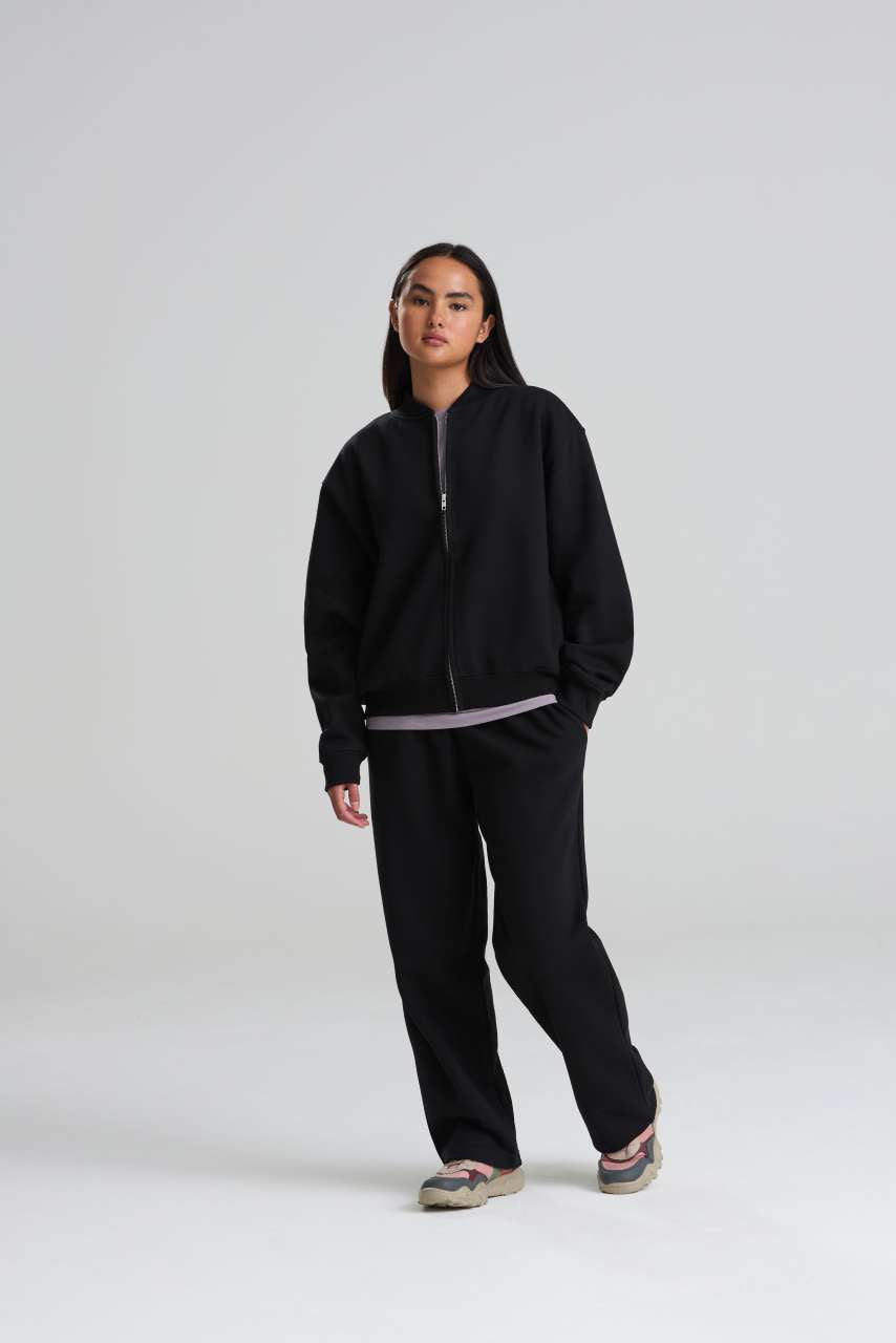 majcoteka:style:AWJH124:alt:awjh124-9.jpg