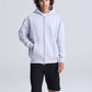 majcoteka:style:AWJH125:alt:awjh125-10.jpg
