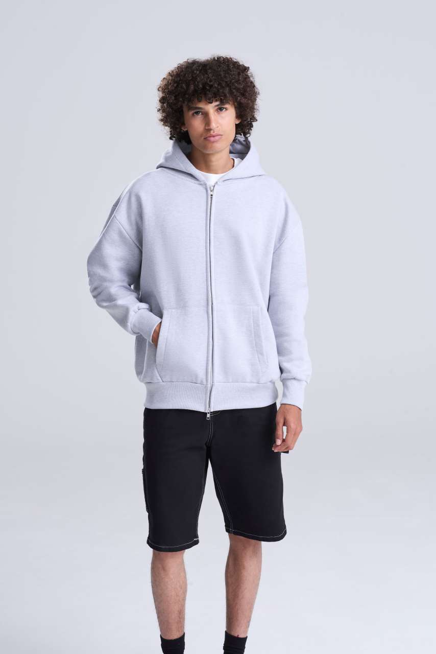 majcoteka:style:AWJH125:alt:awjh125-10.jpg