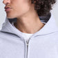 majcoteka:style:AWJH125:alt:awjh125-11.jpg