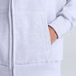 majcoteka:style:AWJH125:alt:awjh125-12.jpg